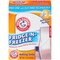 Arm & Hammer Arm & Hammer Fridge-N- Freezer No Scent Baking Soda Cleaner Powder 14 oz 00020 - alternate 1